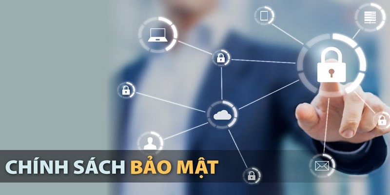 Bảo mật là vấn đề được chú trọng tại sân chơi trực tuyến