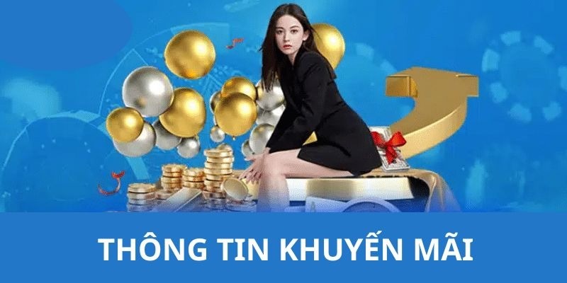 Hỏi đáp về sự kiện ưu đãi khách hàng