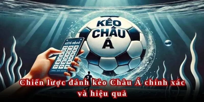 Kinh nghiệm chốt kèo từ tay chơi lão luyện